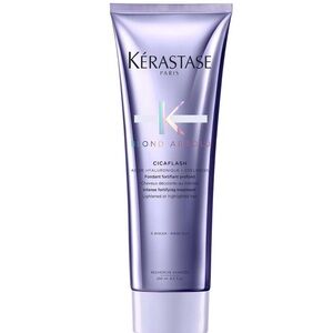 NEW Kerastase Blond Absolu Conditioner